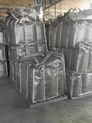 Home 20 Buy Premium Coconut Shell Activated Carbon for Water Purification & Gold Recovery