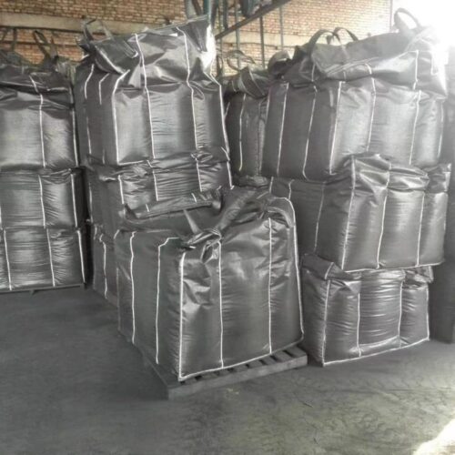 Home 20 Buy Premium Coconut Shell Activated Carbon for Water Purification & Gold Recovery