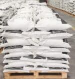 Premium Quality Sodium Hydroxide (Caustic Soda) – Flakes and Pearls