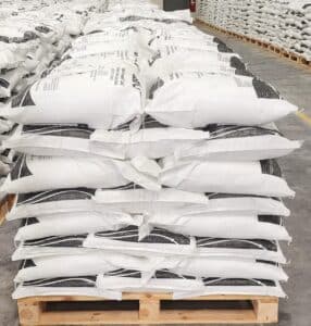 Premium Quality Sodium Hydroxide (Caustic Soda) – Flakes and Pearls 3 Sodium Hydroxide