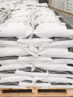 Home 16 Premium Quality Sodium Hydroxide (Caustic Soda) – Flakes and Pearls