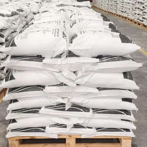 Home 16 Premium Quality Sodium Hydroxide (Caustic Soda) – Flakes and Pearls