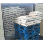 High-Quality Citric Acid – Monohydrate & Anhydrous