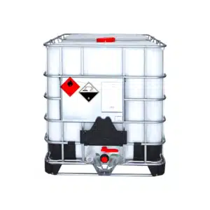 Buy Glacial Acetic Acid 99.0% Min | High-Purity Industrial Grade 4 Acetic Acid