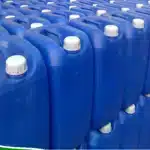 Buy Glacial Acetic Acid 99.0% Min | High-Purity Industrial Grade