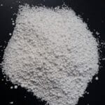 Buy Calcium Chloride Online– Anhydrous & Dihydrate
