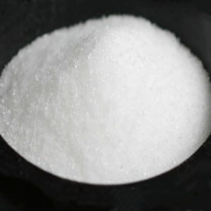 Home 14 High-Quality Citric Acid – Monohydrate & Anhydrous