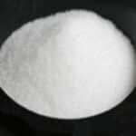 High-Quality Citric Acid – Monohydrate & Anhydrous