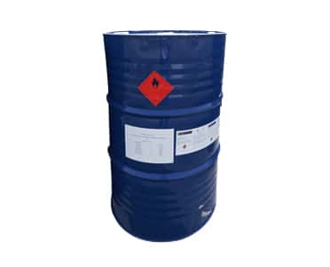 Home 10 High-Quality Ethyl Acetate – 99.9% Purity
