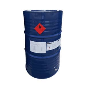 Home 12 Premium Ethanol (Ethyl Alcohol) – 99%, 99.5%, and 96% Grades