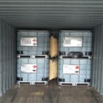 High-Quality Hydrogen Peroxide (H₂O₂) – Industrial, Electronic, and Reagent Grade