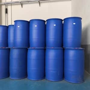 High-Quality Formic Acid 85% – Industrial and Pharmaceutical Grade 3 Formic Acid