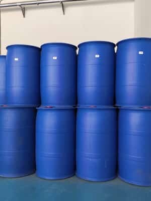 Home 6 High-Quality Formic Acid 85% – Industrial and Pharmaceutical Grade