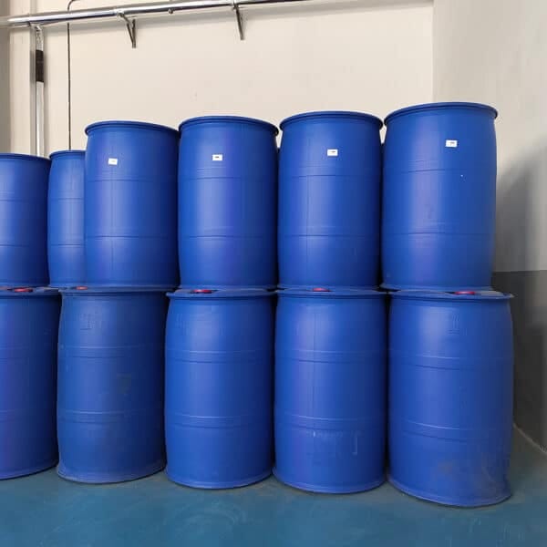 High-Quality Formic Acid 85% – Industrial and Pharmaceutical Grade 1 High-Quality Formic Acid 85% – Industrial and Pharmaceutical Grade