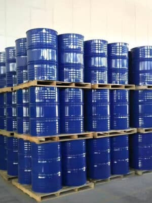 Home 13 Ethyl Acetate