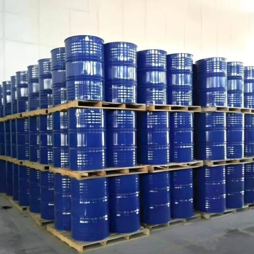 Home 13 Ethyl Acetate